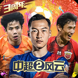 云开全站app登录(kaiyun)